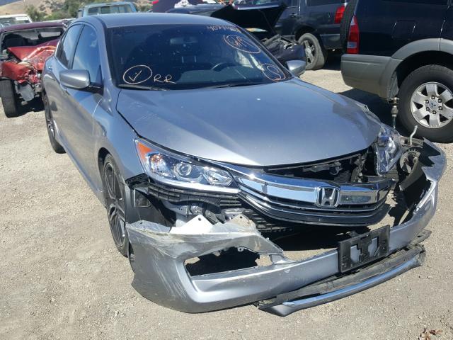 HONDA ACCORD SPO 2017 1hgcr2f55ha167382