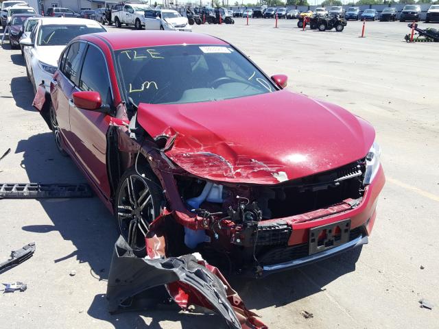 HONDA ACCORD SPO 2017 1hgcr2f55ha168242