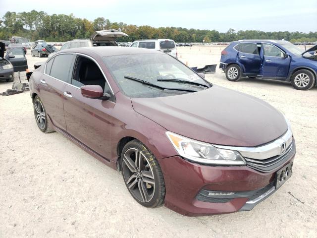 HONDA ACCORD SPO 2017 1hgcr2f55ha175112