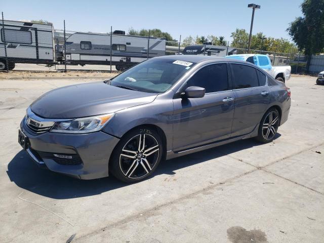 HONDA ACCORD SPO 2017 1hgcr2f55ha176924