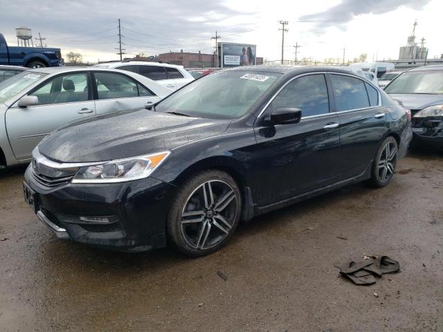 HONDA ACCORD SPO 2017 1hgcr2f55ha179208