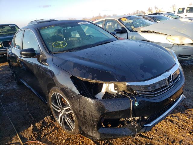 HONDA ACCORD SPO 2017 1hgcr2f55ha181332