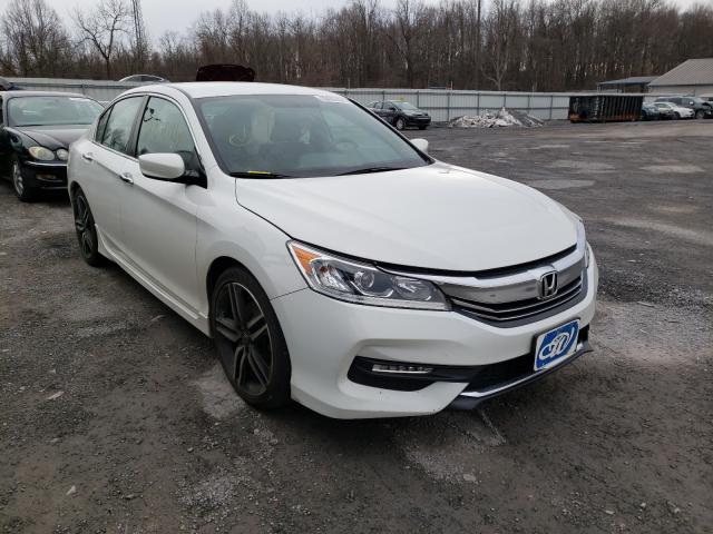 HONDA NULL 2017 1hgcr2f55ha193139