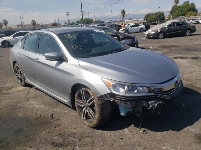 HONDA ACCORD SPO 2017 1hgcr2f55ha196333