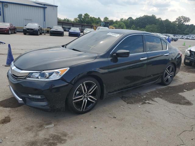 HONDA ACCORD SPO 2017 1hgcr2f55ha201451