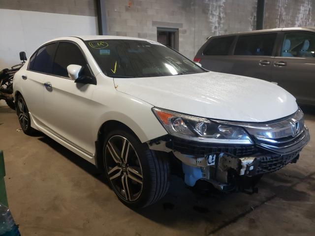 HONDA ACCORD SPO 2017 1hgcr2f55ha208898