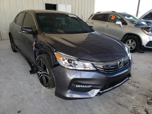 HONDA ACCORD SPO 2017 1hgcr2f55ha214071