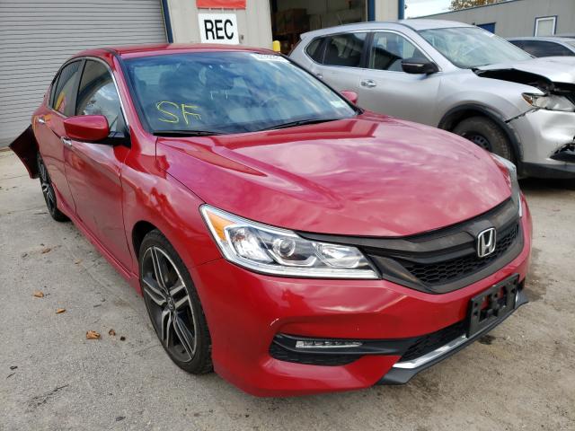 HONDA ACCORD SPO 2017 1hgcr2f55ha214703