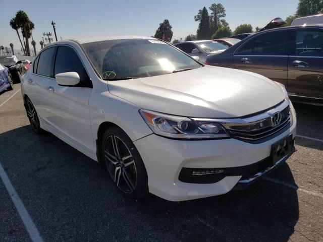 HONDA ACCORD SPO 2017 1hgcr2f55ha224745