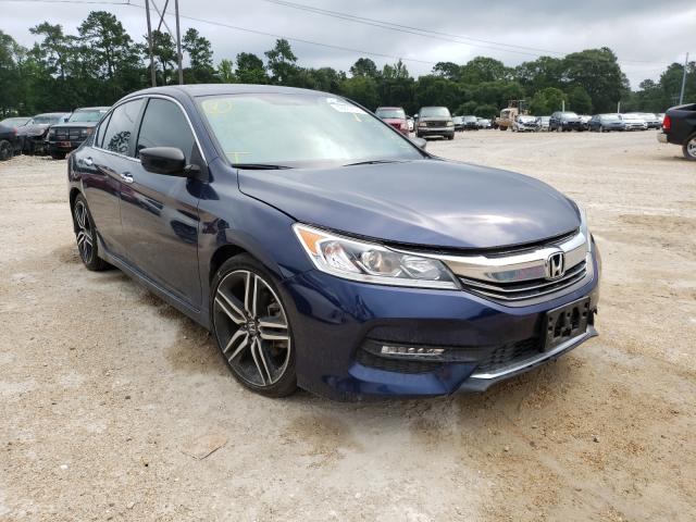 HONDA ACCORD SPO 2017 1hgcr2f55ha226544