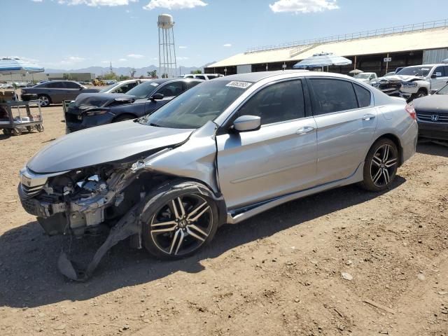 HONDA ACCORD SPO 2017 1hgcr2f55ha232800