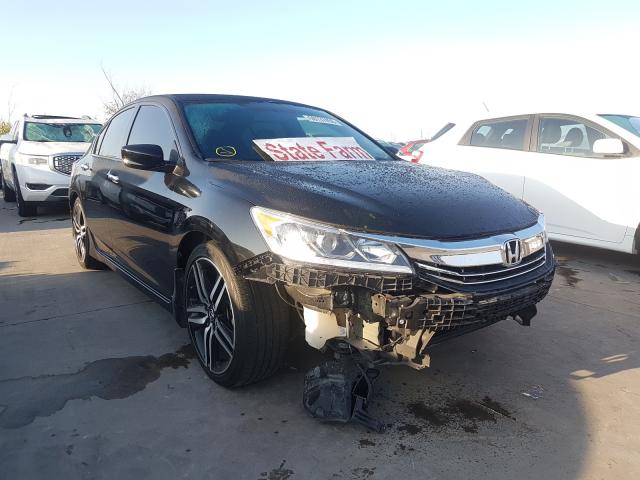 HONDA ACCORD SPO 2017 1hgcr2f55ha237866