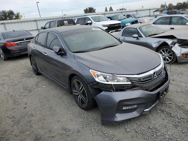 HONDA ACCORD SPO 2017 1hgcr2f55ha238922