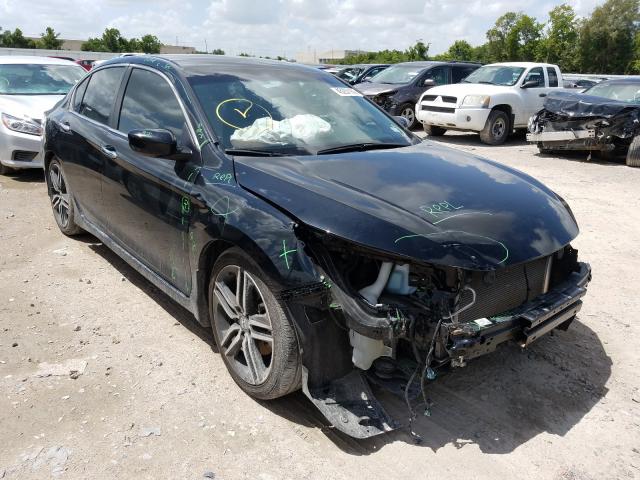 HONDA ACCORD SPO 2017 1hgcr2f55ha241612