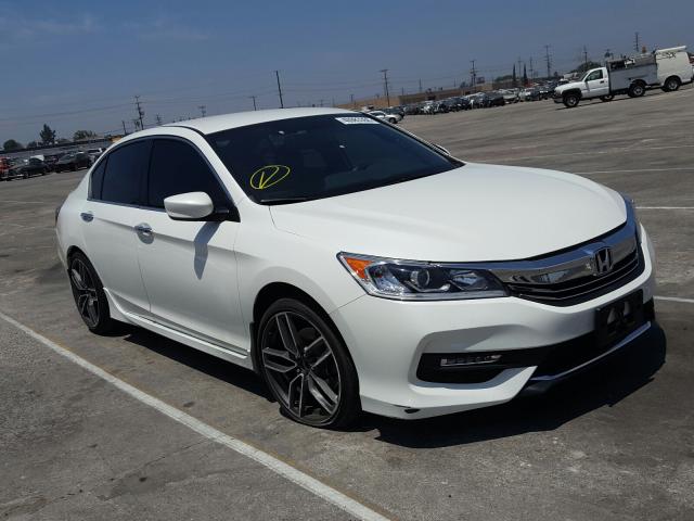 HONDA ACCORD SPO 2017 1hgcr2f55ha241755