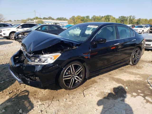 HONDA ACCORD SPO 2017 1hgcr2f55ha246972