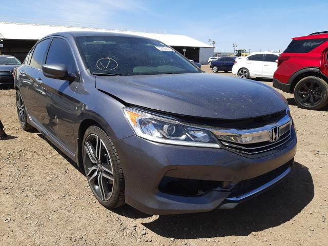 HONDA ACCORD SPO 2017 1hgcr2f55ha250102