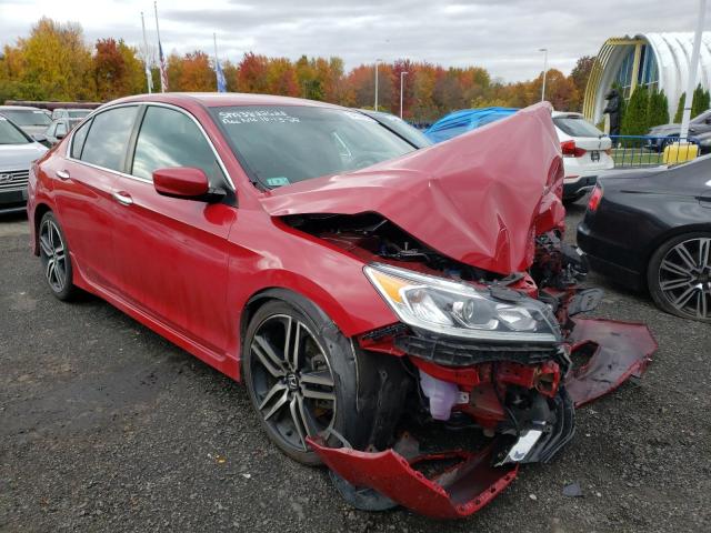 HONDA ACCORD SPO 2017 1hgcr2f55ha255784