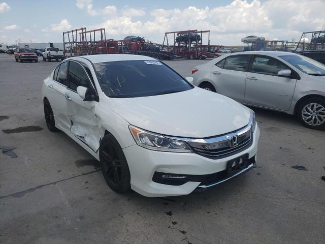 HONDA ACCORD SPO 2017 1hgcr2f55ha262279