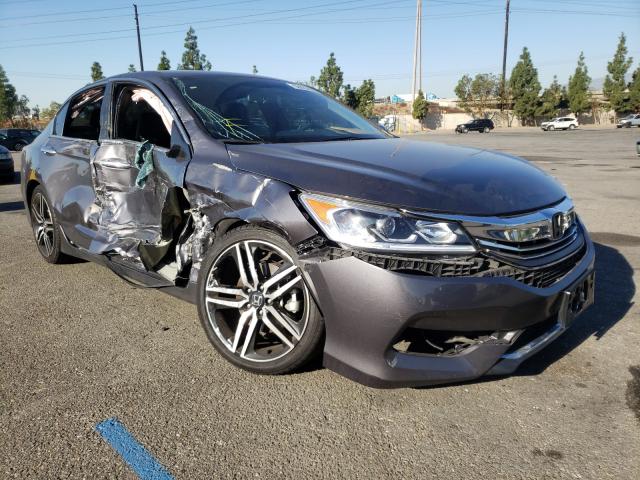 HONDA ACCORD SPO 2017 1hgcr2f55ha262864