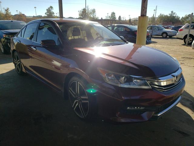 HONDA ACCORD SPO 2017 1hgcr2f55ha266977