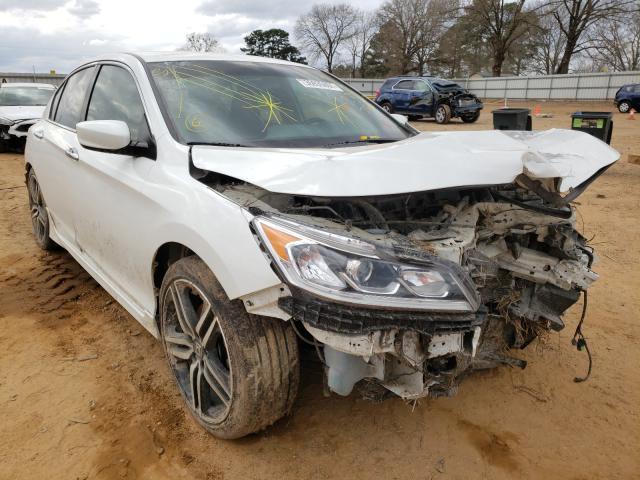 HONDA ACCORD SPO 2017 1hgcr2f55ha268521