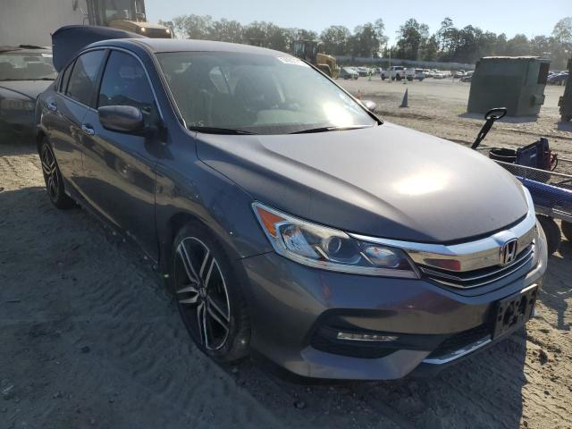 HONDA ACCORD SPO 2017 1hgcr2f55ha271564