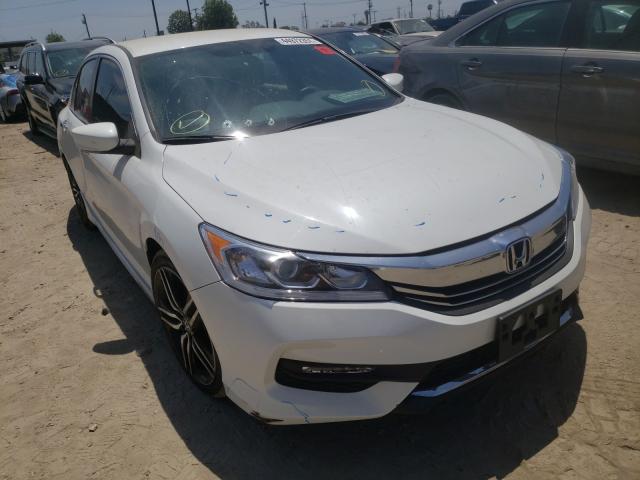 HONDA ACCORD SPO 2017 1hgcr2f55ha273461