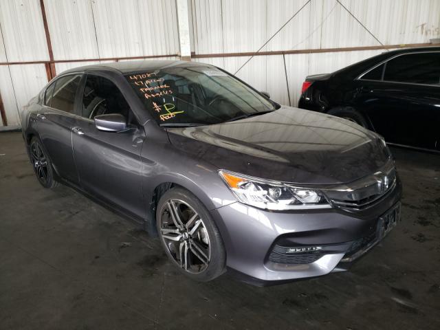 HONDA ACCORD SPO 2017 1hgcr2f55ha274870