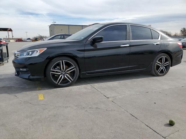 HONDA ACCORD SPO 2017 1hgcr2f55ha276537