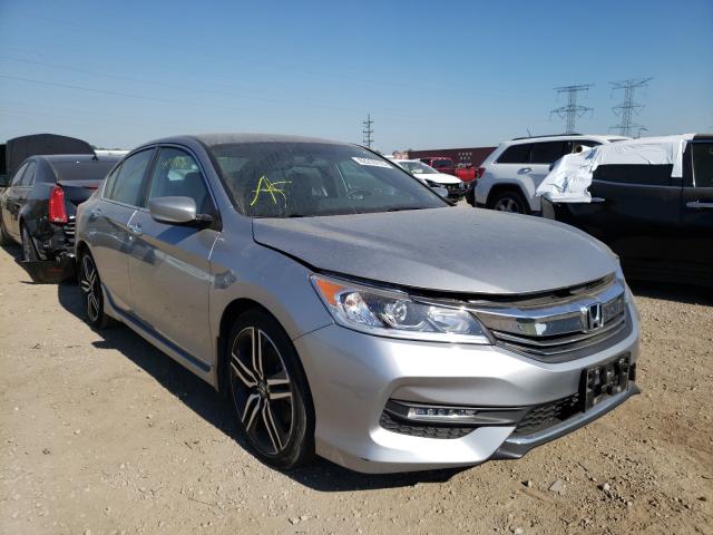 HONDA ACCORD SPO 2017 1hgcr2f55ha277221