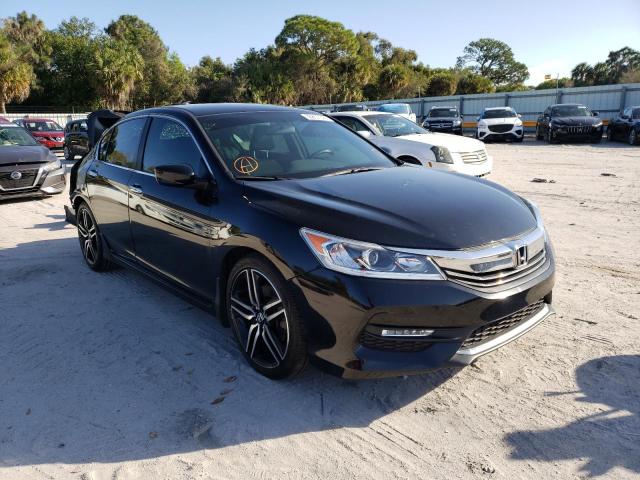 HONDA ACCORD SPO 2017 1hgcr2f55ha282516