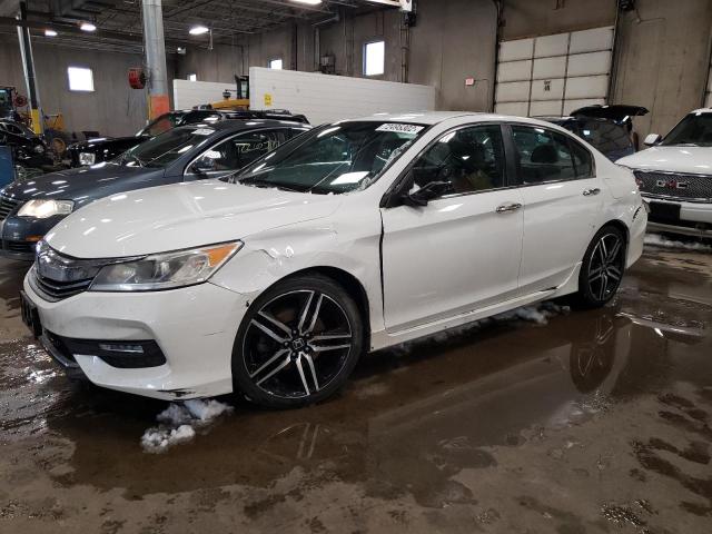 HONDA ACCORD SPO 2017 1hgcr2f55ha286873