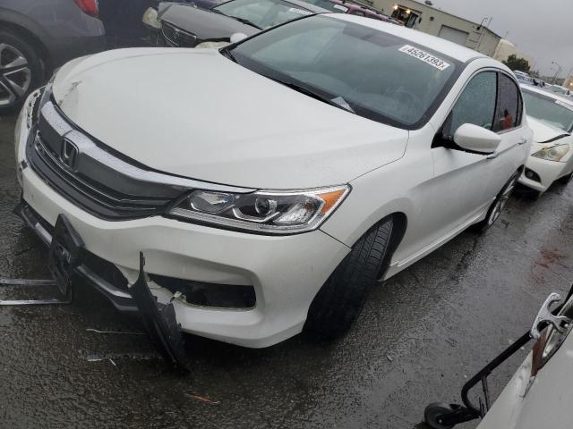 HONDA ACCORD SPO 2017 1hgcr2f55ha288896