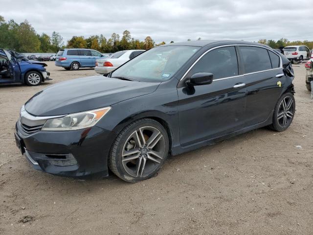 HONDA ACCORD SPO 2017 1hgcr2f55ha289532