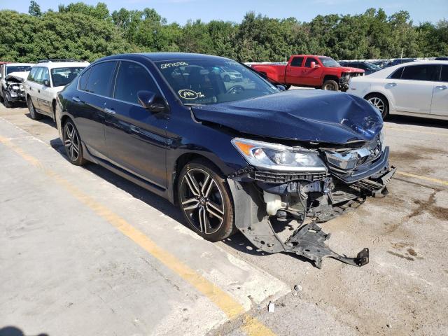 HONDA ACCORD SPO 2017 1hgcr2f55ha297033