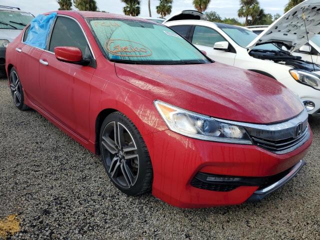 HONDA ACCORD SPO 2017 1hgcr2f55ha298697