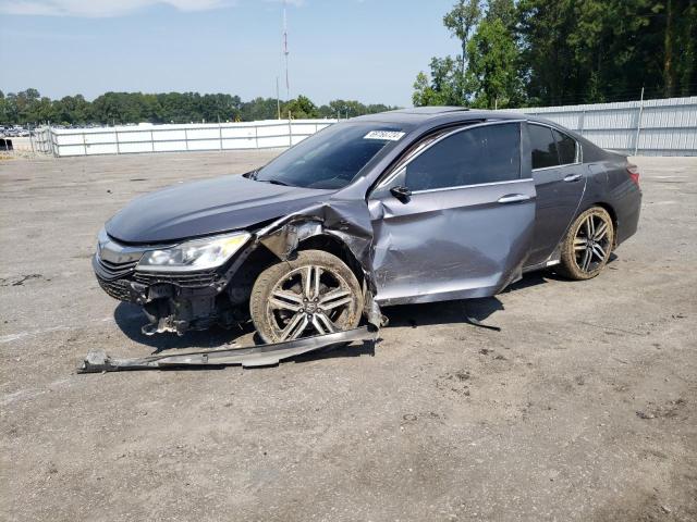 HONDA ACCORD SPO 2017 1hgcr2f55ha301453