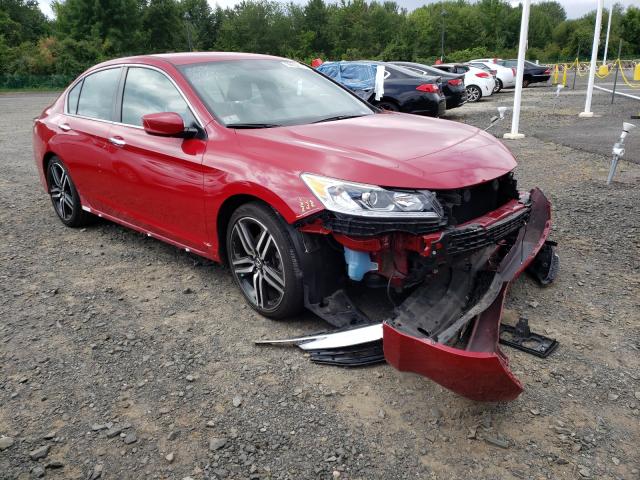 HONDA ACCORD SPO 2017 1hgcr2f55ha307124