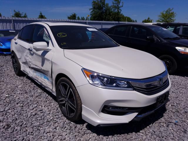 HONDA ACCORD SPO 2017 1hgcr2f55ha811382