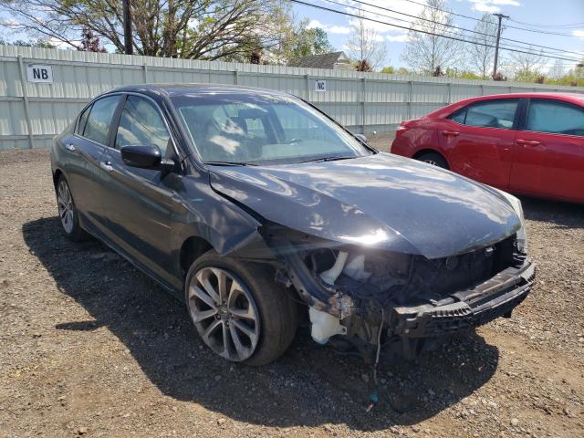 HONDA ACCORD SPO 2013 1hgcr2f56da000572