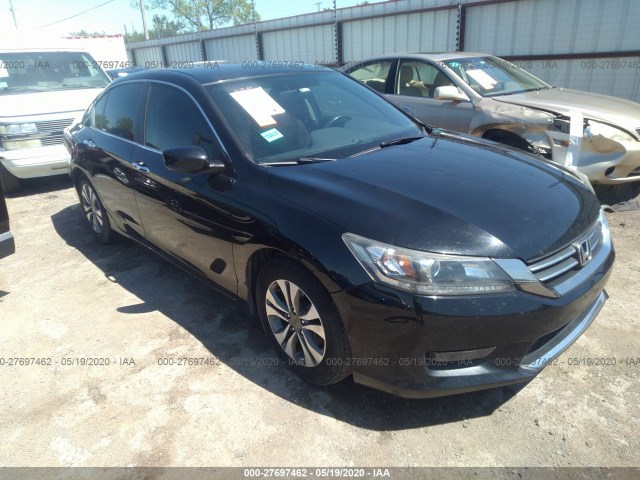 HONDA ACCORD SDN 2013 1hgcr2f56da001012