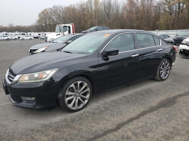 HONDA ACCORD SPO 2013 1hgcr2f56da001642