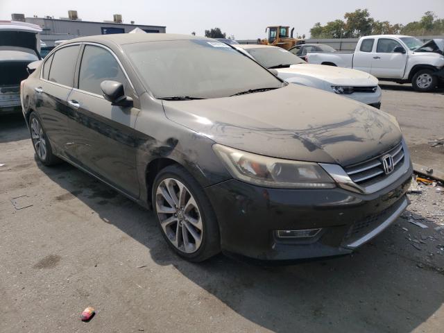 HONDA ACCORD SPO 2013 1hgcr2f56da001835