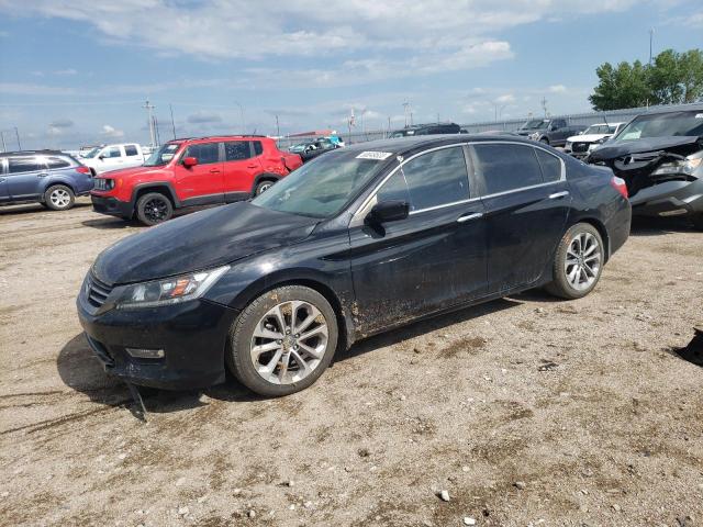 HONDA ACCORD SPO 2013 1hgcr2f56da001852