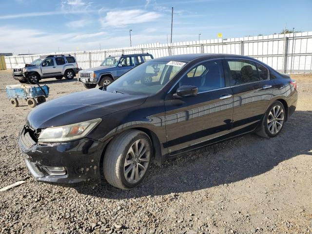 HONDA ACCORD SPO 2013 1hgcr2f56da002662