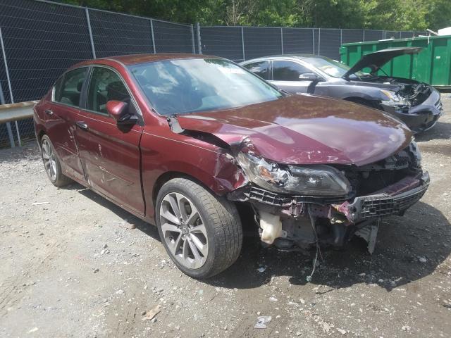 HONDA ACCORD SPO 2013 1hgcr2f56da005772