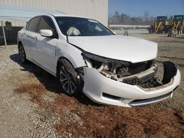 HONDA ACCORD SPO 2013 1hgcr2f56da008350