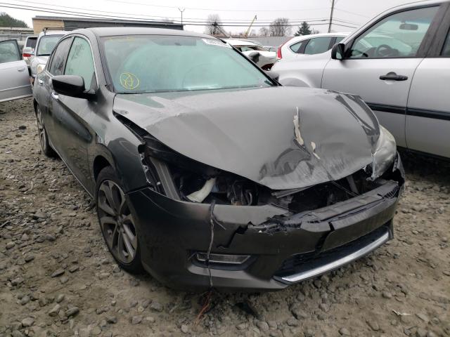 HONDA ACCORD SPO 2013 1hgcr2f56da010065