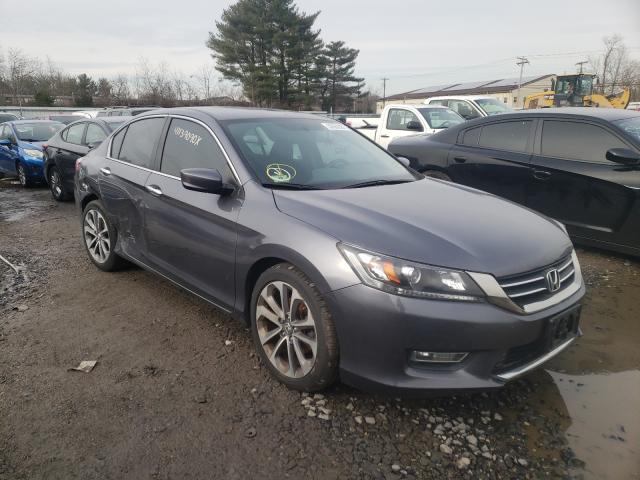 HONDA ACCORD SPO 2013 1hgcr2f56da016528